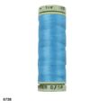 1545- (42)